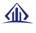 Jumunjin Lighthouse Pension Logo